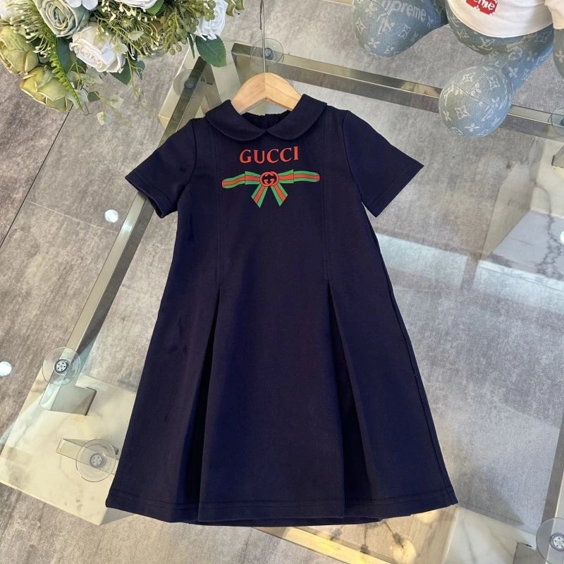 AllSeason Gucci Kids 125177
