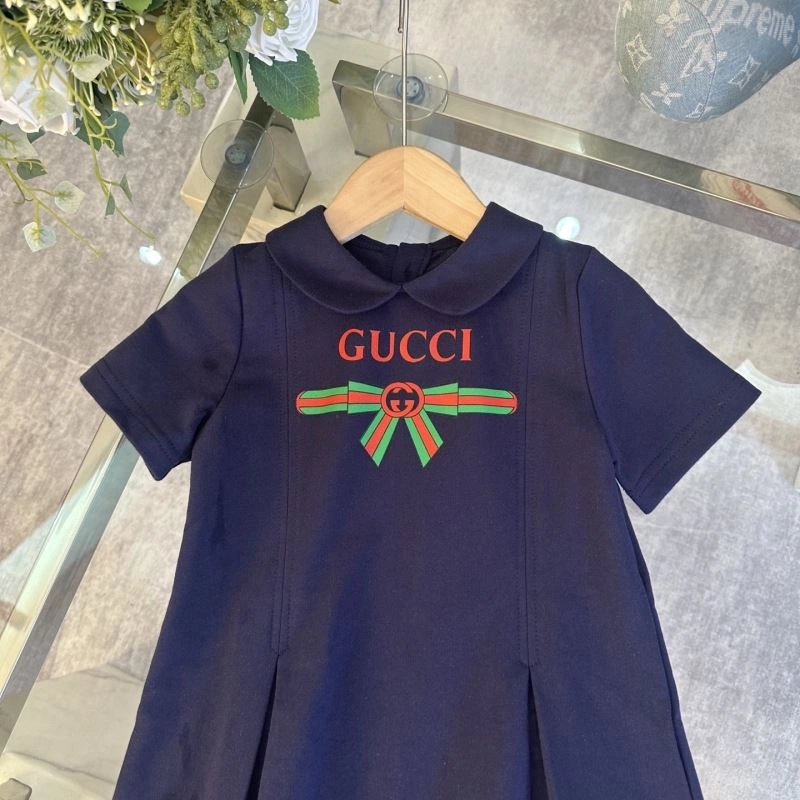 AllSeason Gucci Kids 125177