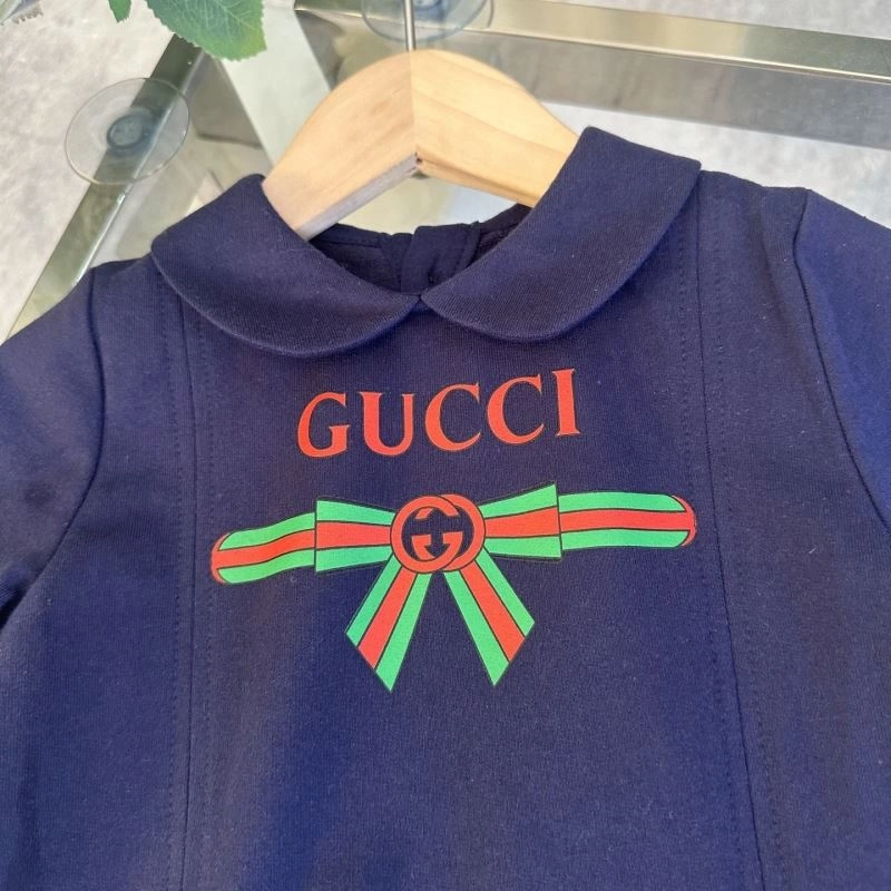 AllSeason Gucci Kids 125177