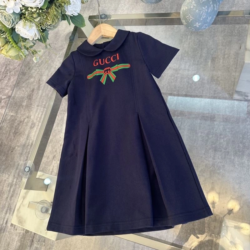 AllSeason Gucci Kids 125177