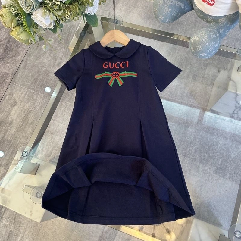 AllSeason Gucci Kids 125177