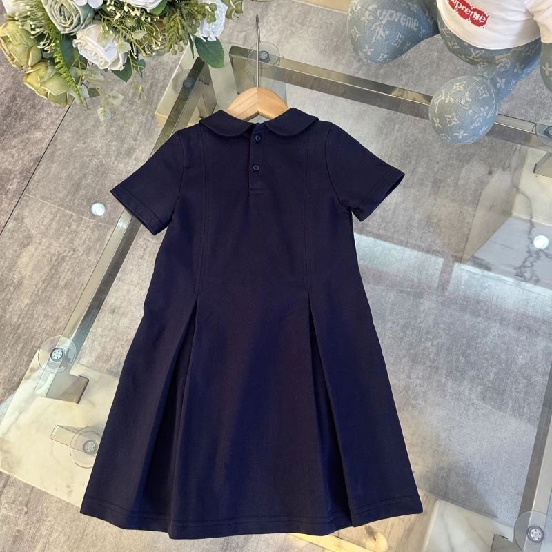 AllSeason Gucci Kids 125177
