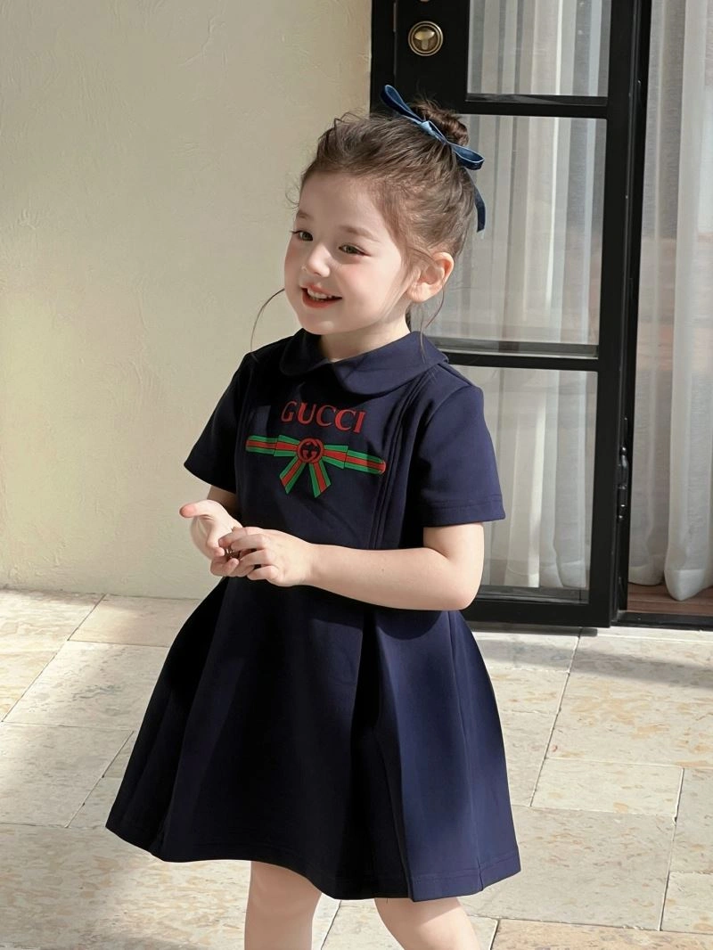 AllSeason Gucci Kids 125177
