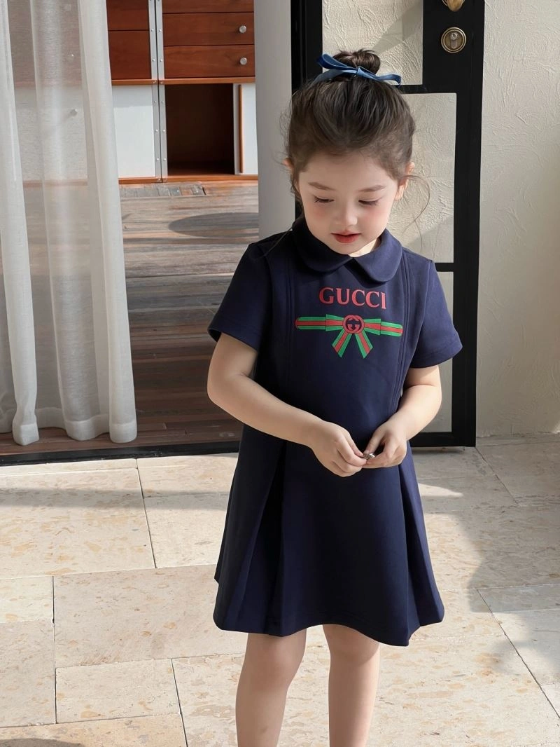 AllSeason Gucci Kids 125177