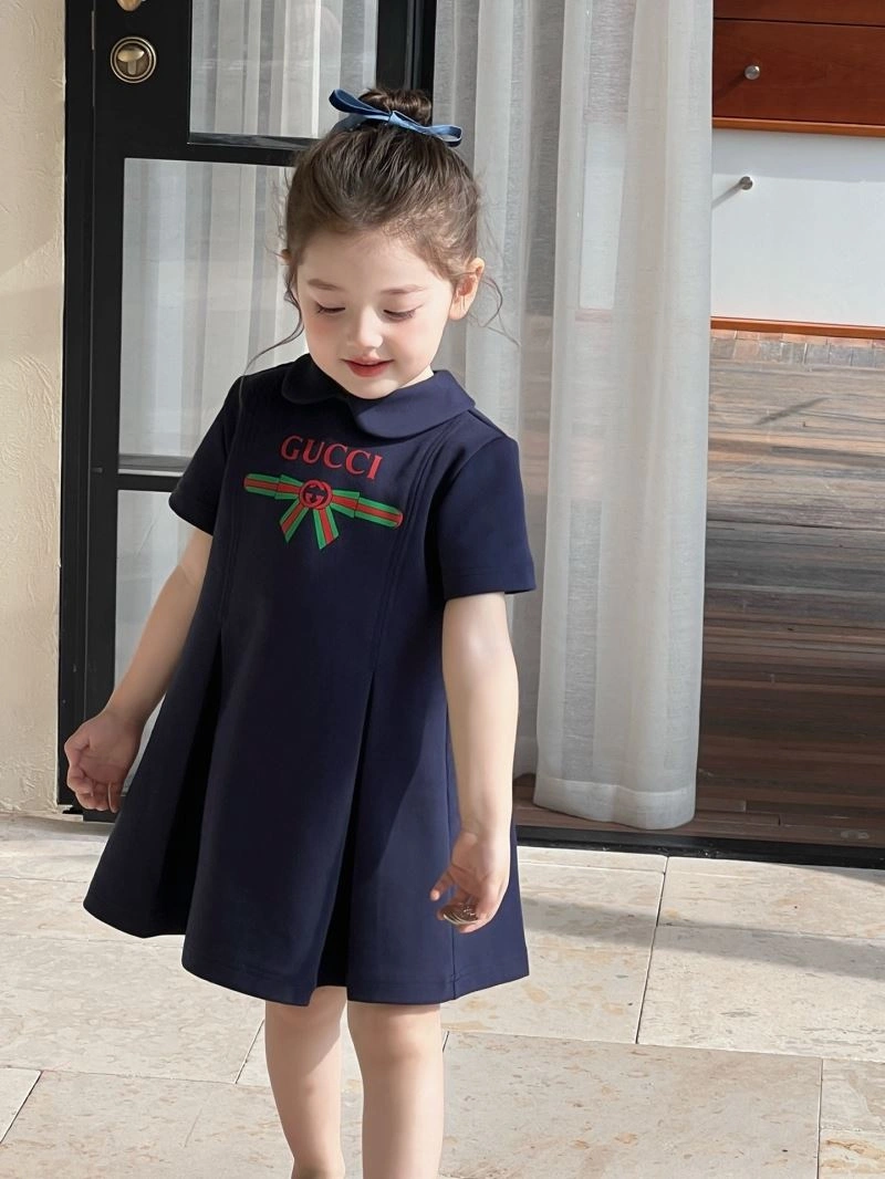 AllSeason Gucci Kids 125177