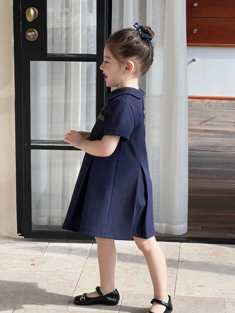 AllSeason Gucci Kids 125177