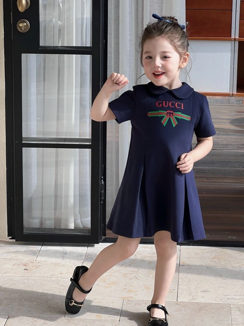 AllSeason Gucci Kids 125177