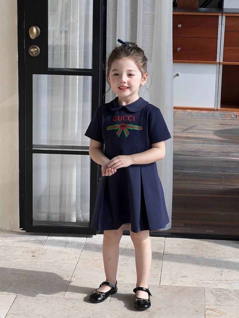 AllSeason Gucci Kids 125177