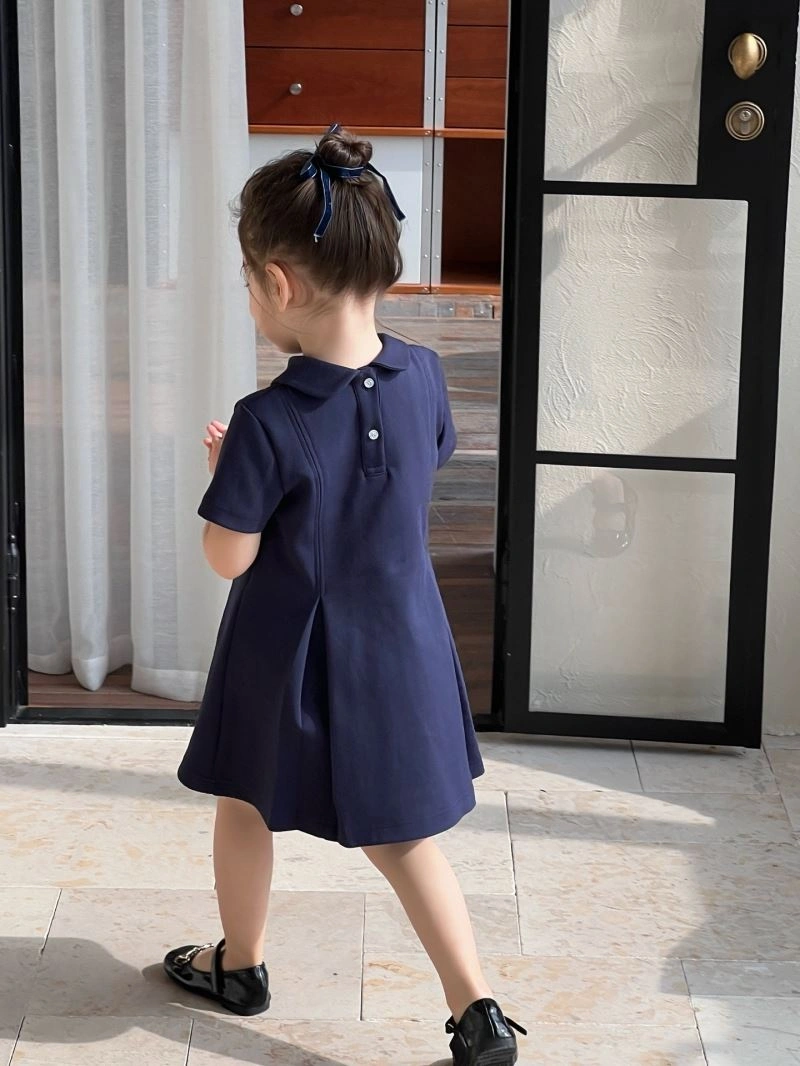 AllSeason Gucci Kids 125177
