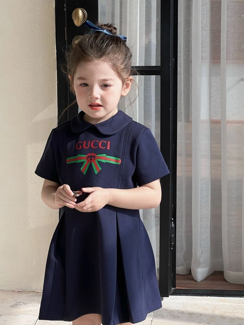 AllSeason Gucci Kids 125177