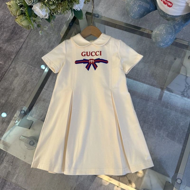 Gucci Kids Packable 125178