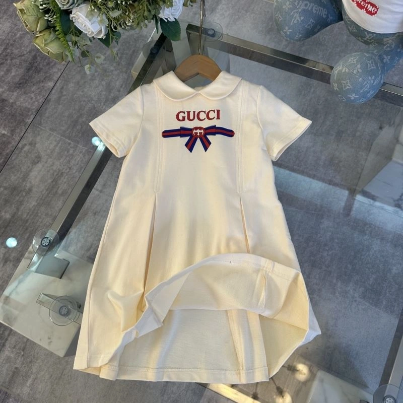 Gucci Kids Packable 125178