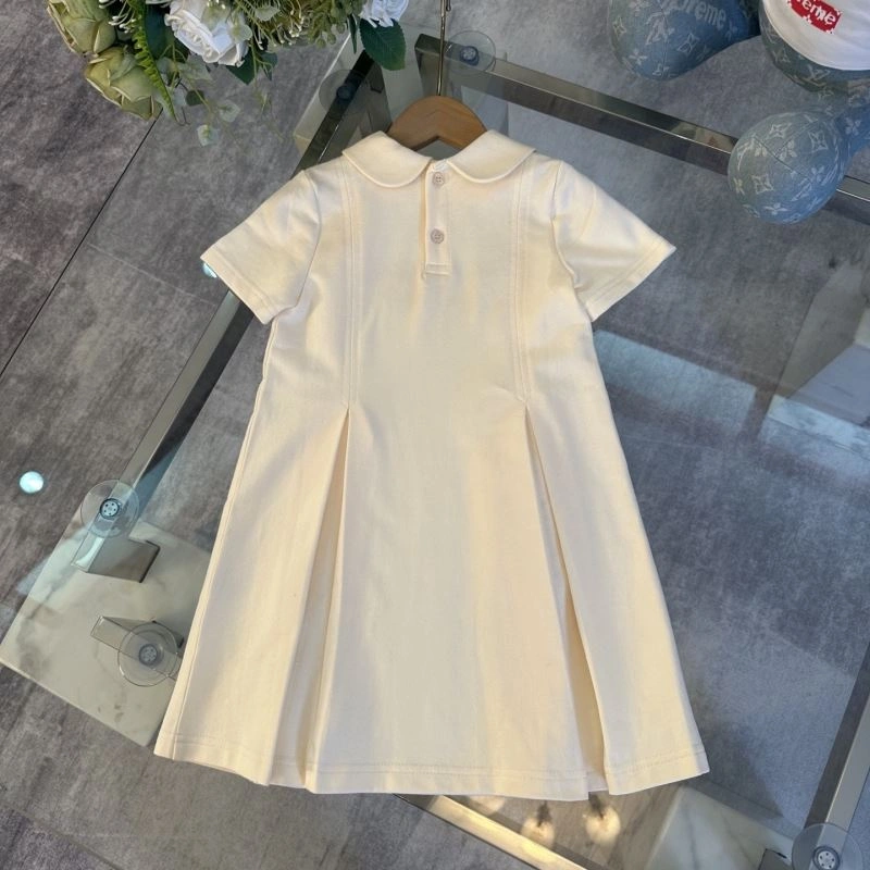Gucci Kids Packable 125178