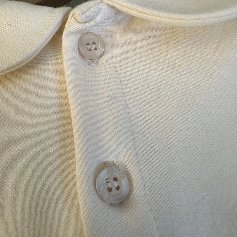 Gucci Kids Packable 125178