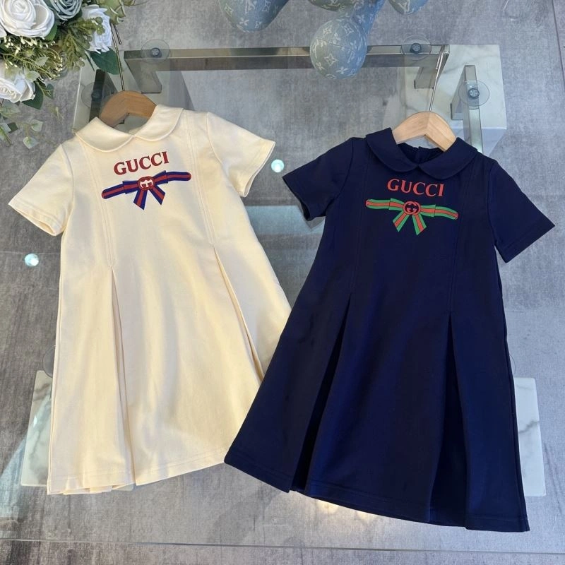 Gucci Kids Packable 125178
