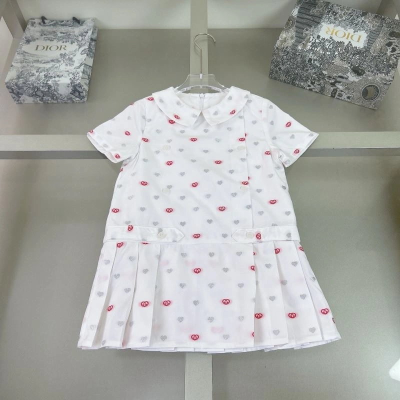 SoftTouch Gucci Kids 125169