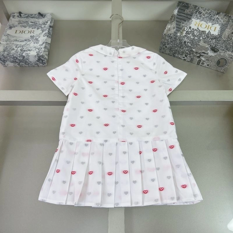 SoftTouch Gucci Kids 125169