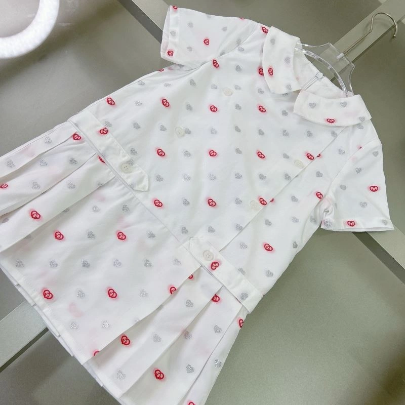 SoftTouch Gucci Kids 125169