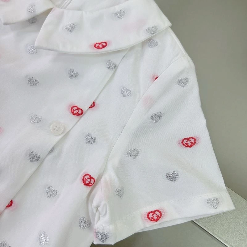 SoftTouch Gucci Kids 125169