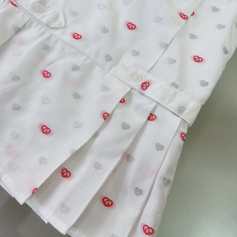 SoftTouch Gucci Kids 125169