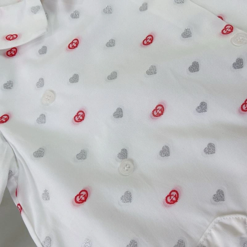 SoftTouch Gucci Kids 125169