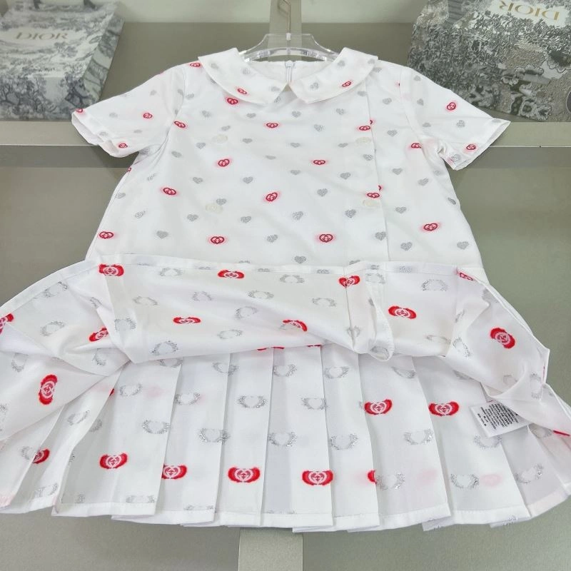 SoftTouch Gucci Kids 125169
