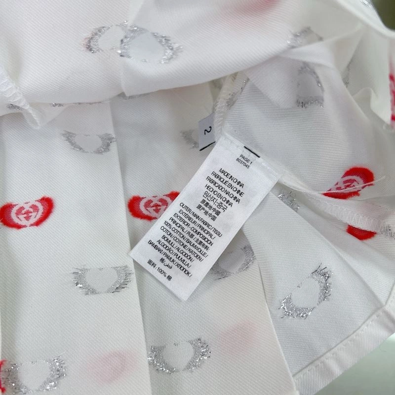 SoftTouch Gucci Kids 125169
