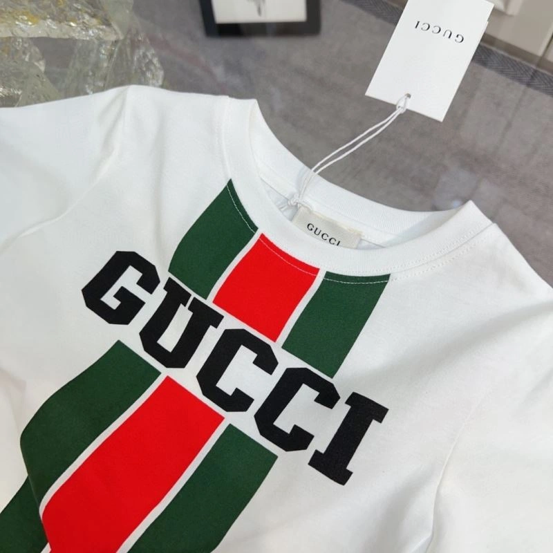 Gucci Kids WrinkleFree 125176