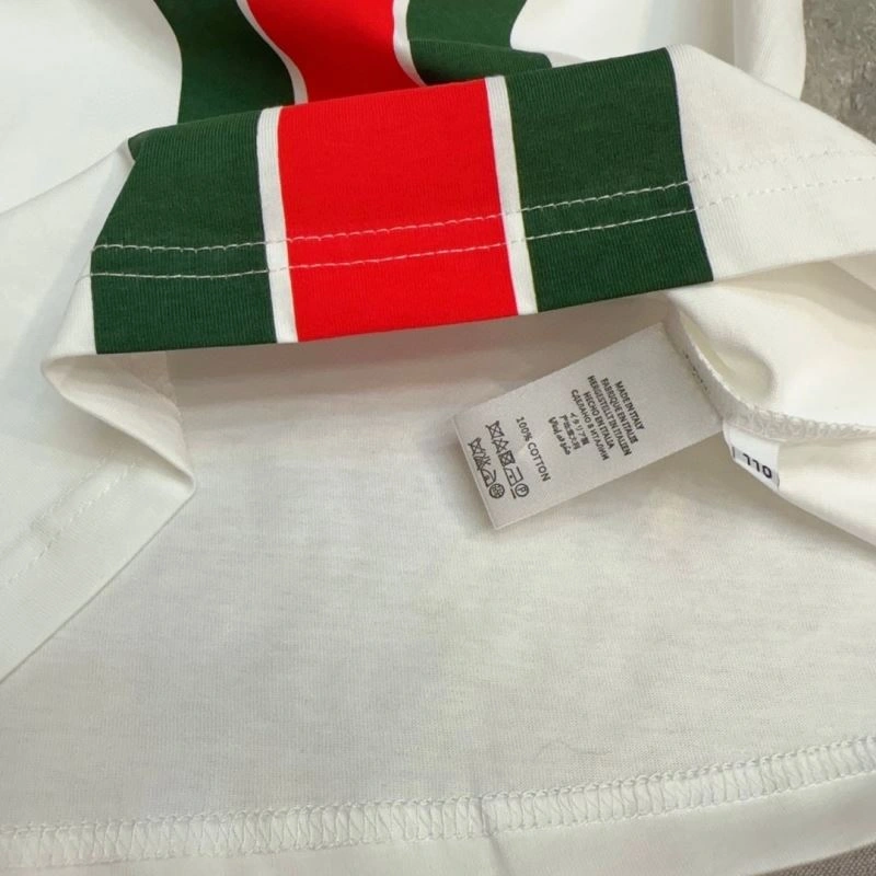 Gucci Kids WrinkleFree 125176