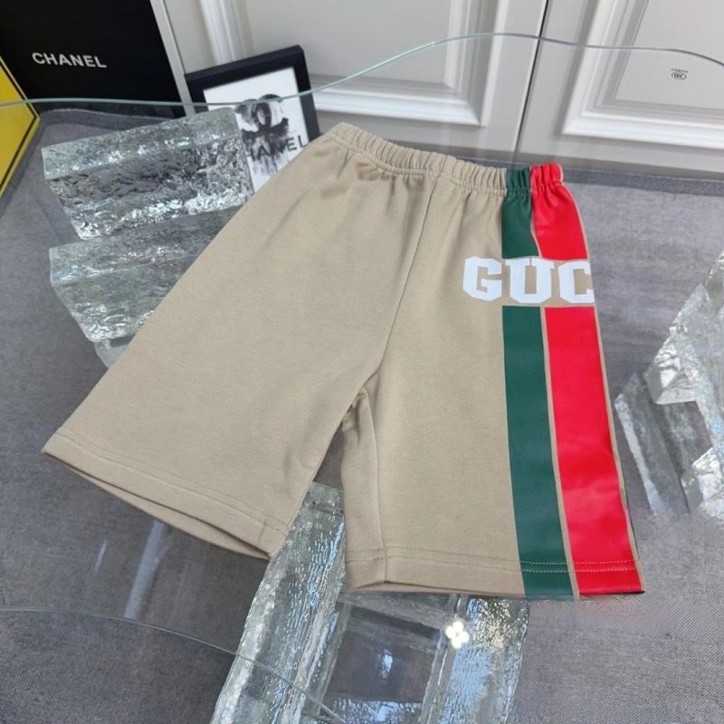 Gucci Kids WrinkleFree 125176