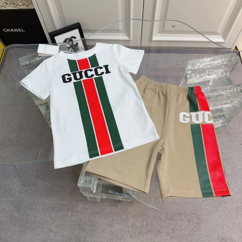 Gucci Kids WrinkleFree 125176