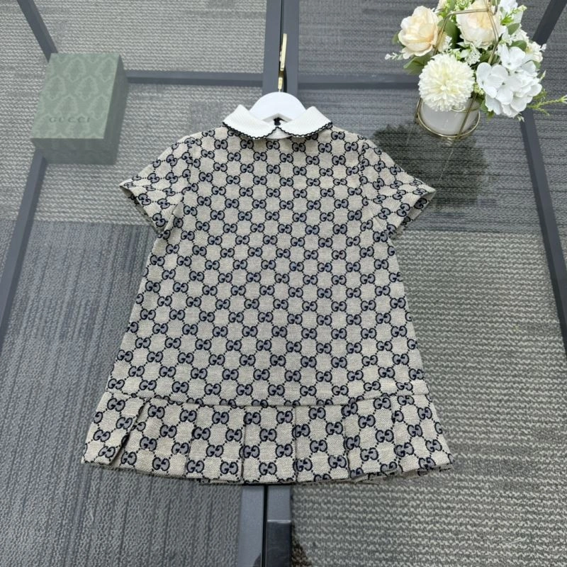 Gucci Kids FastDry 125167