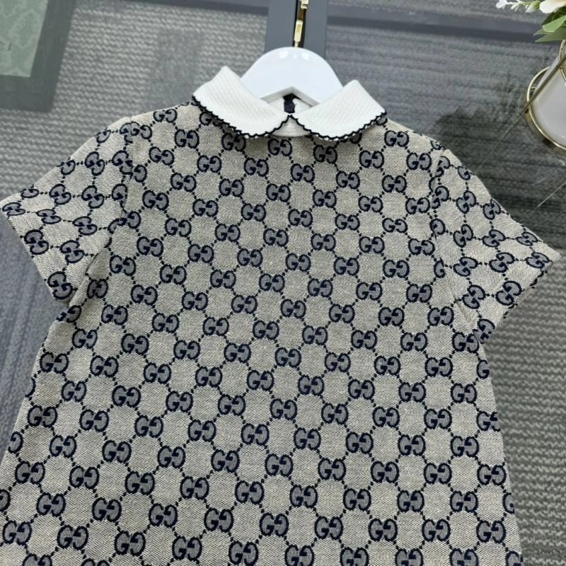 Gucci Kids FastDry 125167
