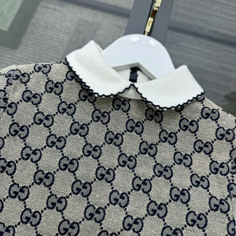 Gucci Kids FastDry 125167