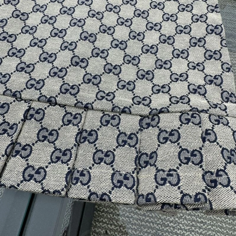 Gucci Kids FastDry 125167