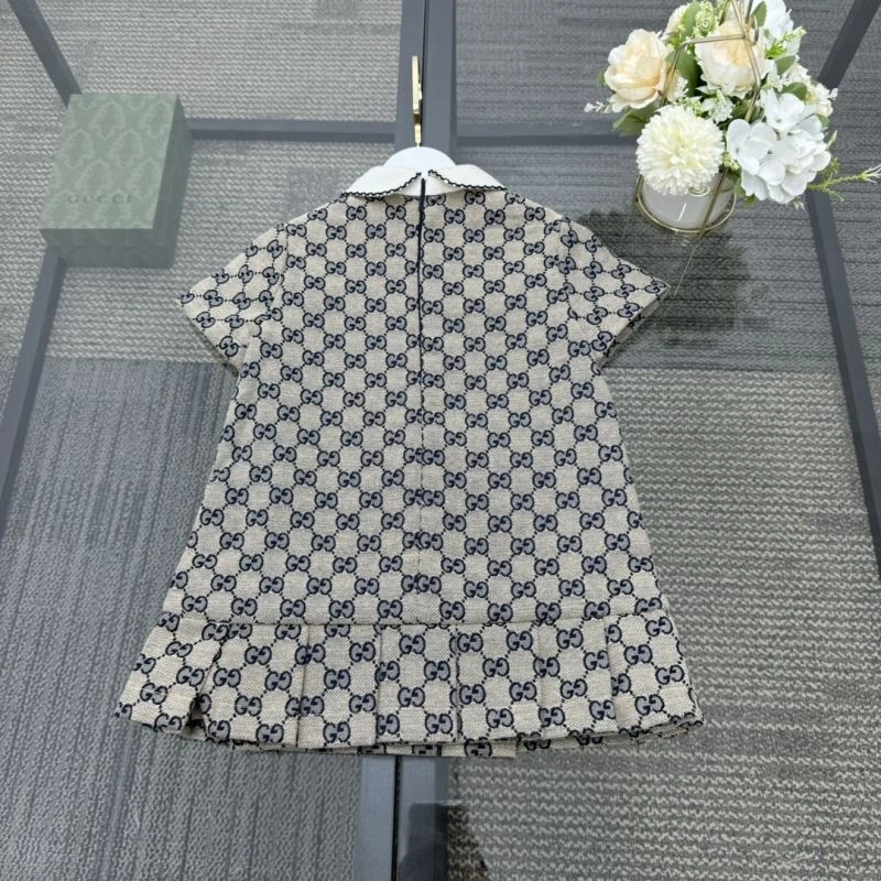 Gucci Kids FastDry 125167