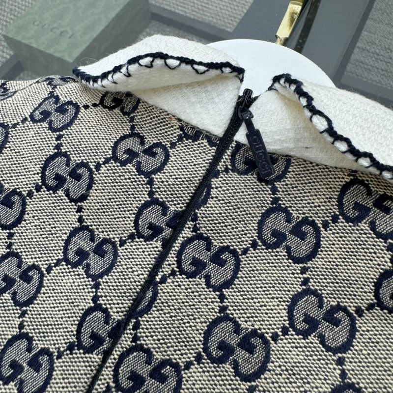 Gucci Kids FastDry 125167