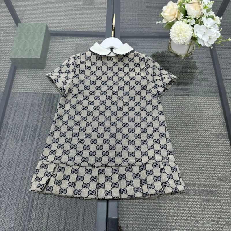 Gucci Kids FastDry 125167