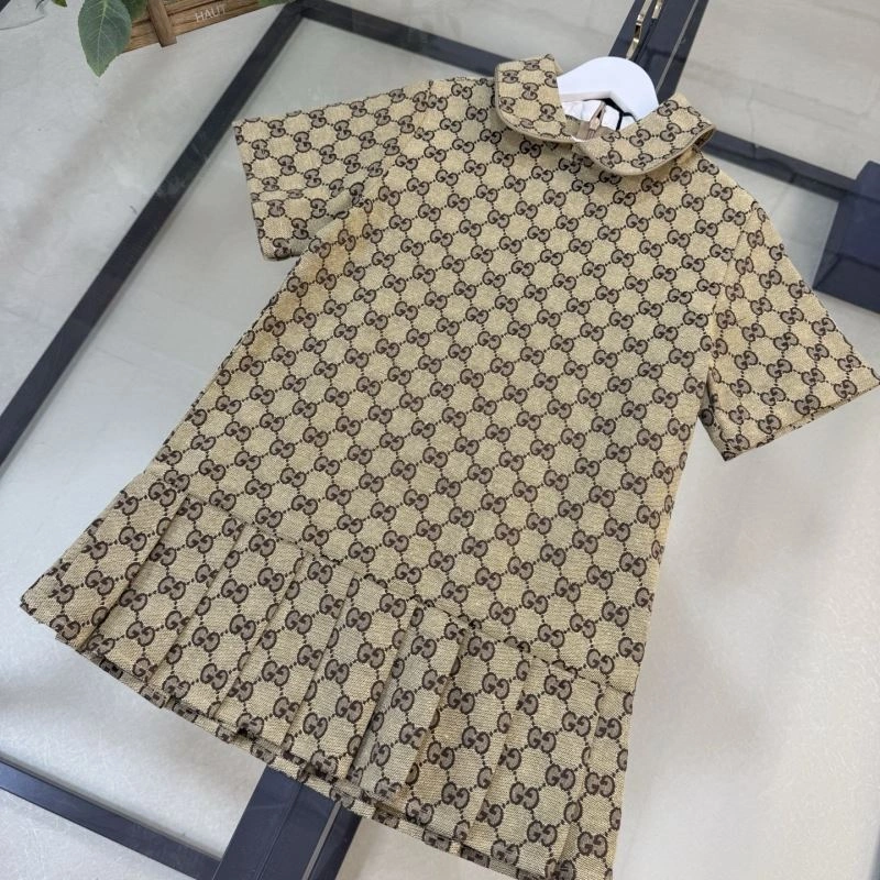 Gucci Kids TravelReady 125172