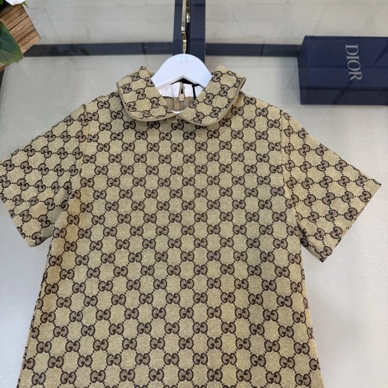 Gucci Kids TravelReady 125172