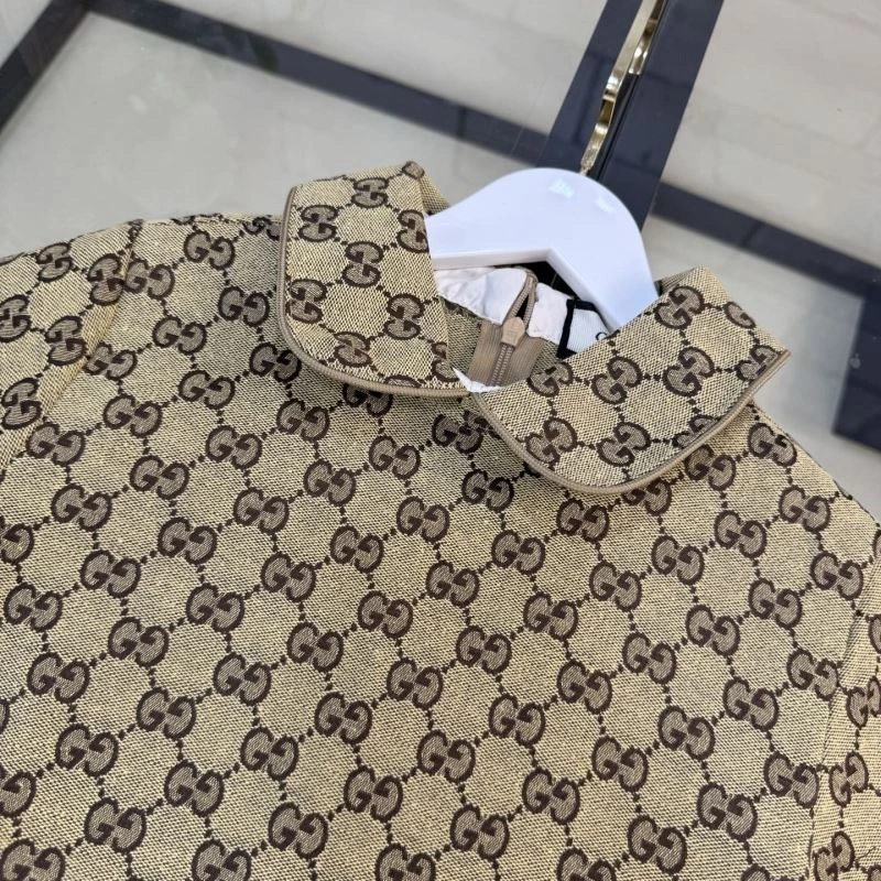 Gucci Kids TravelReady 125172