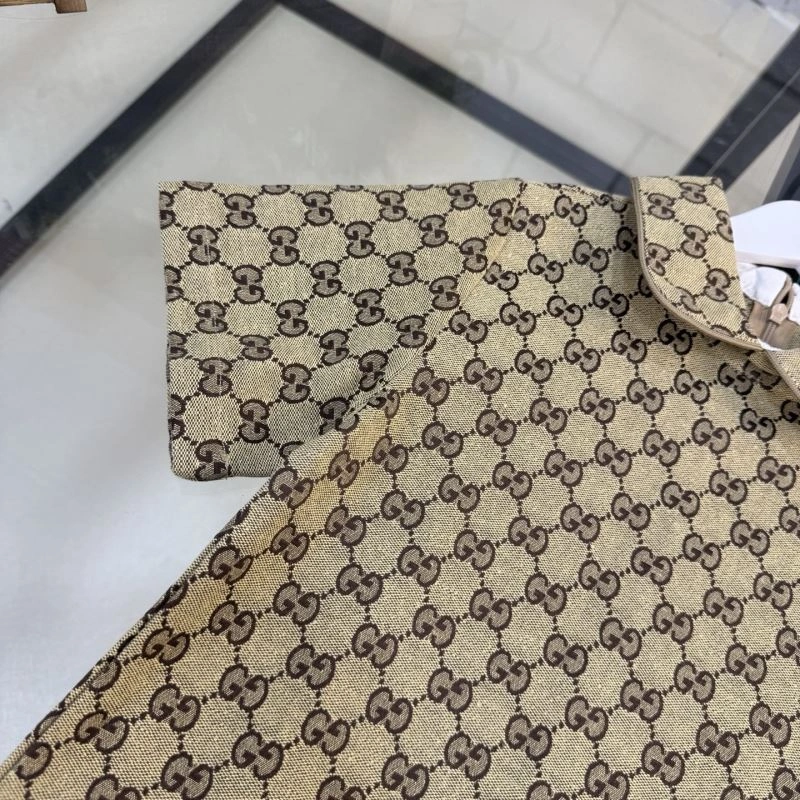 Gucci Kids TravelReady 125172