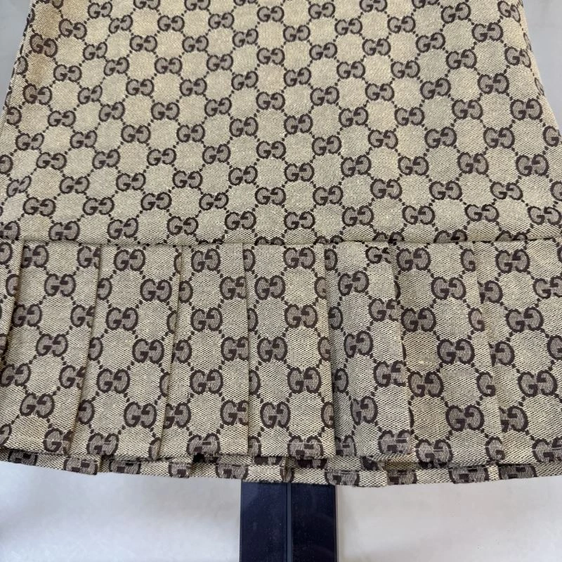 Gucci Kids TravelReady 125172