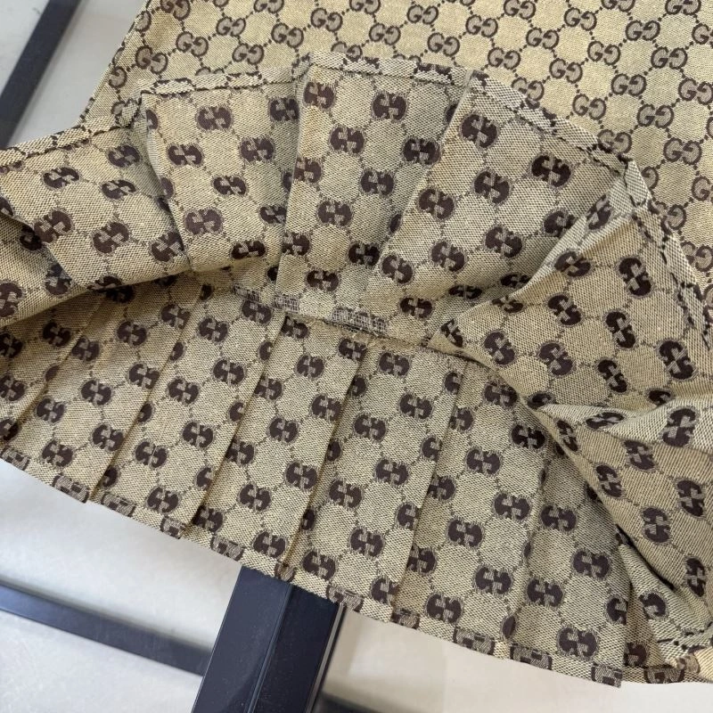 Gucci Kids TravelReady 125172
