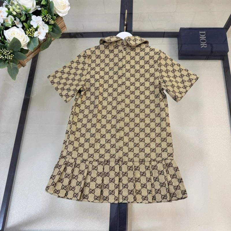 Gucci Kids TravelReady 125172