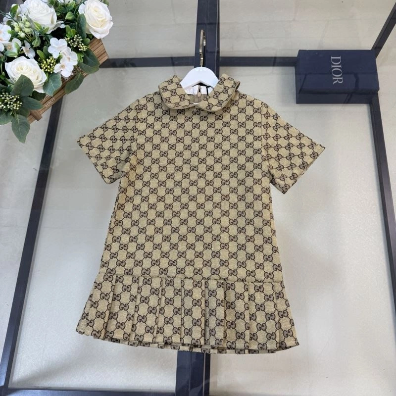 Gucci Kids TravelReady 125172