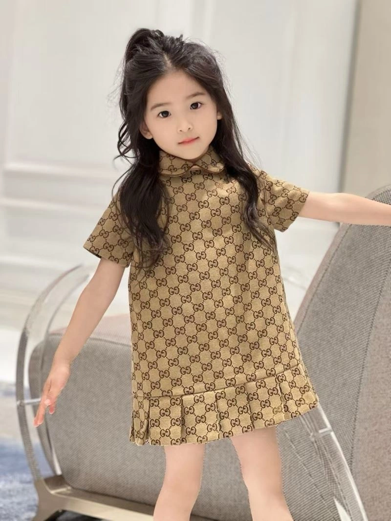 Gucci Kids TravelReady 125172