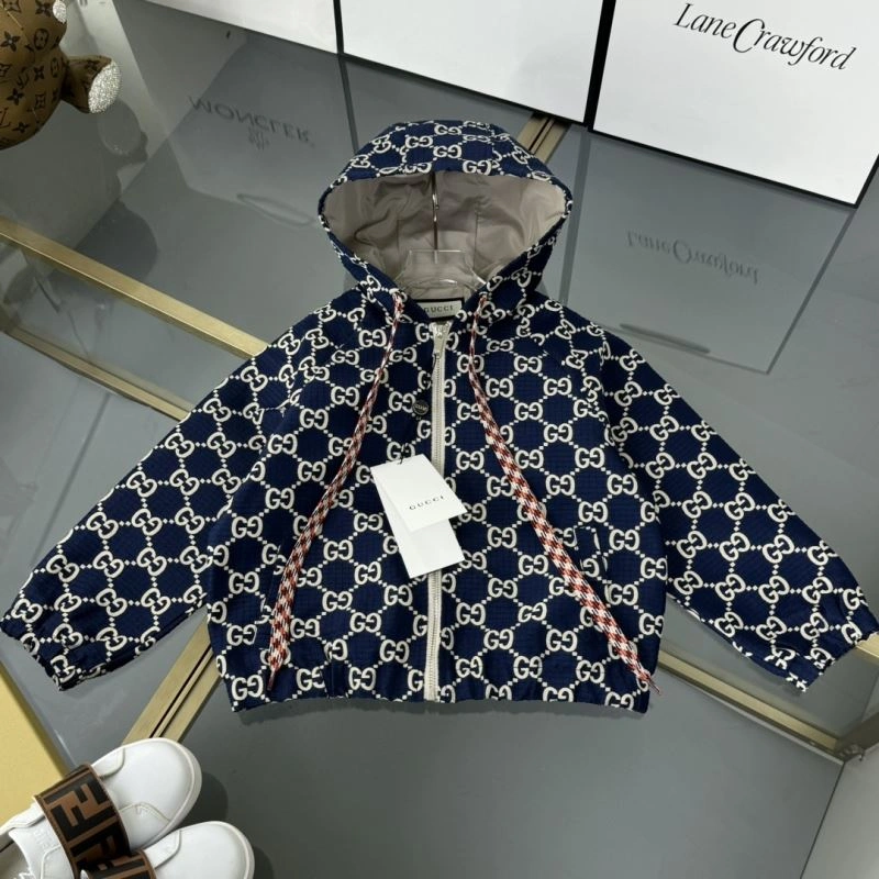SmartChoice Gucci Kids 125164