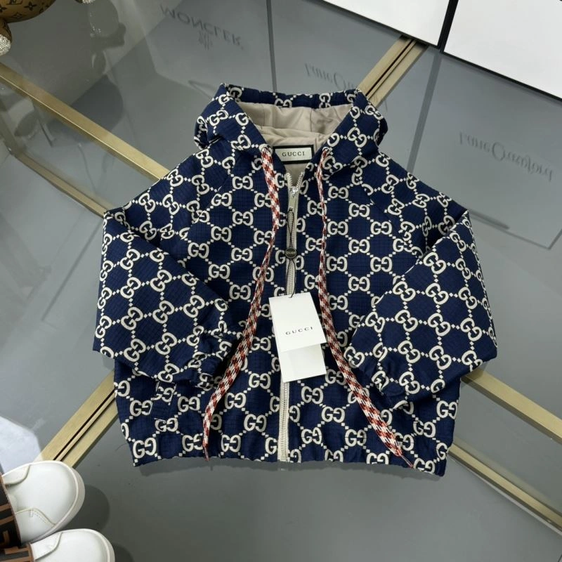 SmartChoice Gucci Kids 125164