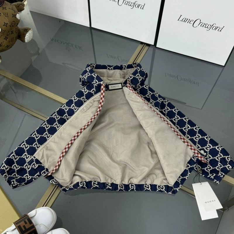 SmartChoice Gucci Kids 125164